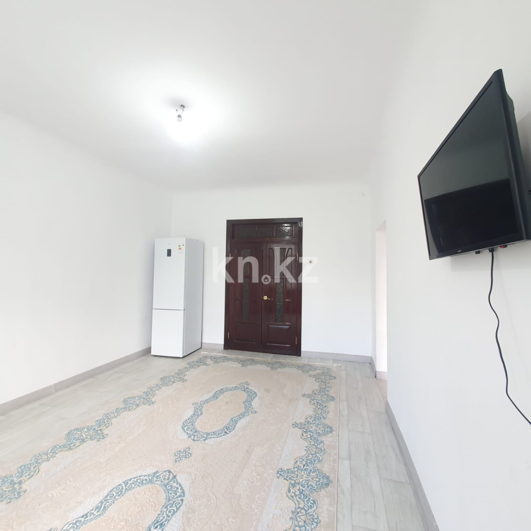 Продажа 4-комнатной квартиры, 81.1 м², ул. Айтеке би в Актобе - фото 11