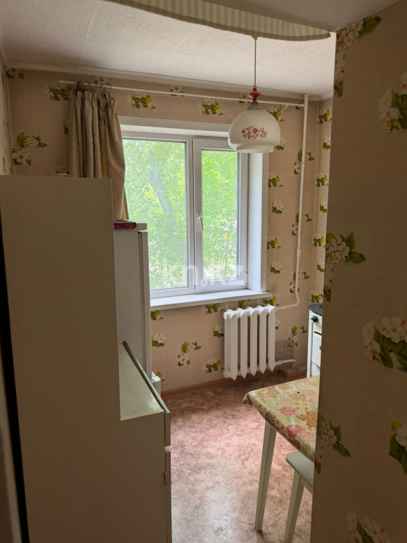 Продажа 2-комнатной квартиры, 47 м² в Караганде - фото 3