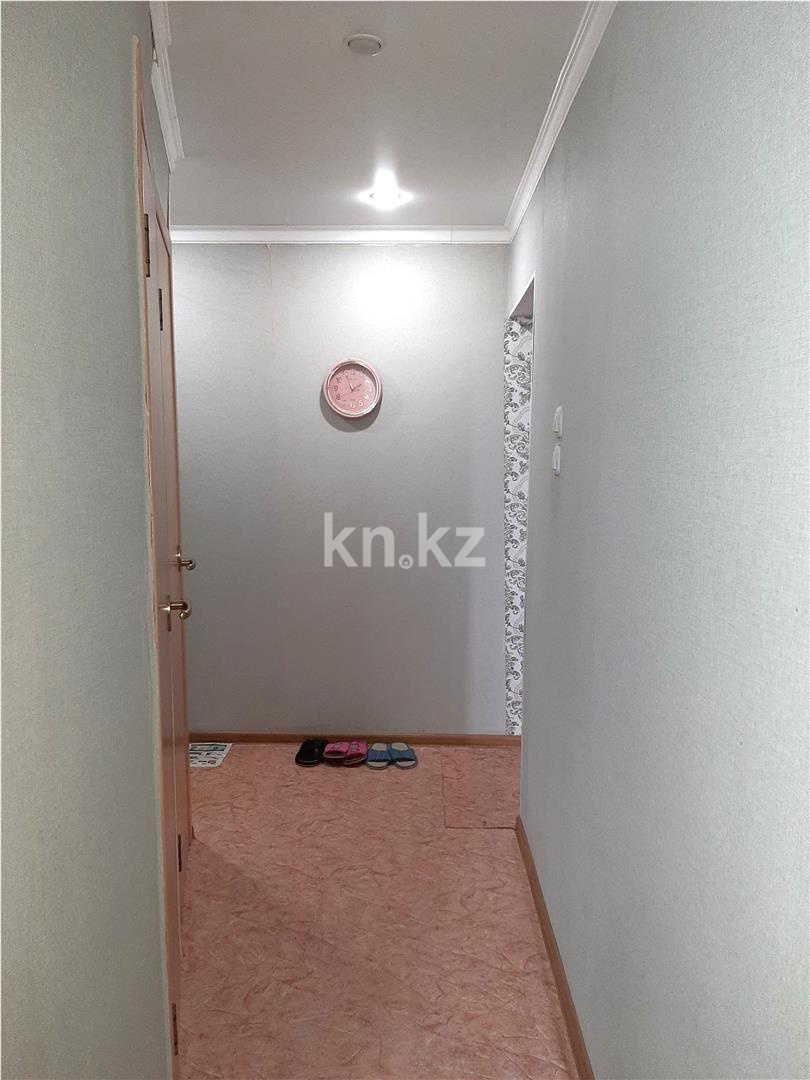 Продажа 2-комнатной квартиры, 43 м² в Темиртау - фото 8