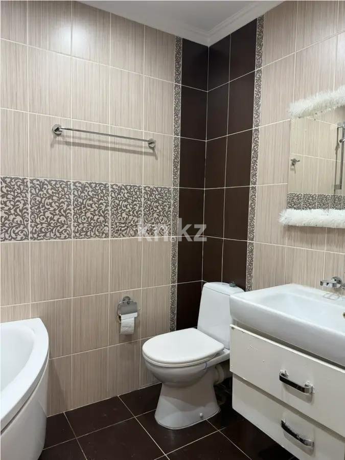 Продажа 4-комнатной квартиры, 120 м² в Астане - фото 6