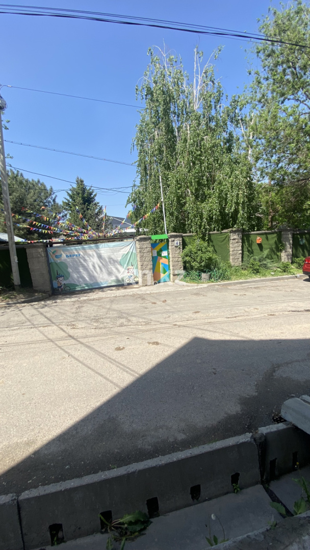 Продажа дома, 700 м² в Алматы - фото 2