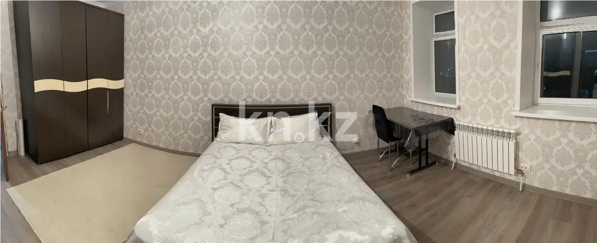 Продажа 2-комнатной квартиры, 71 м² в Астане - фото 2