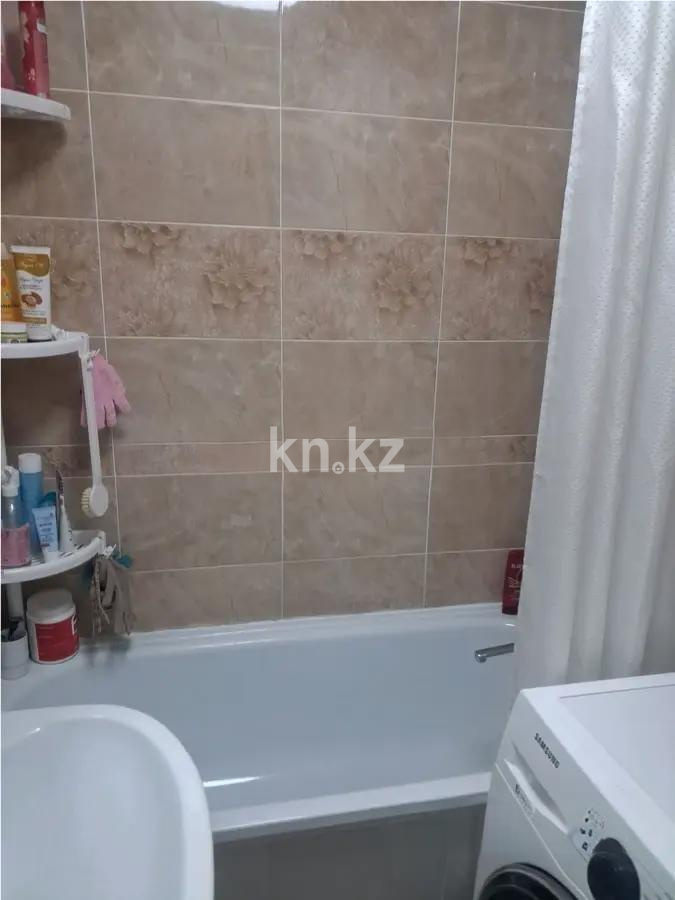 Продажа 1-комнатной квартиры, 31 м² в Сарани - фото 4