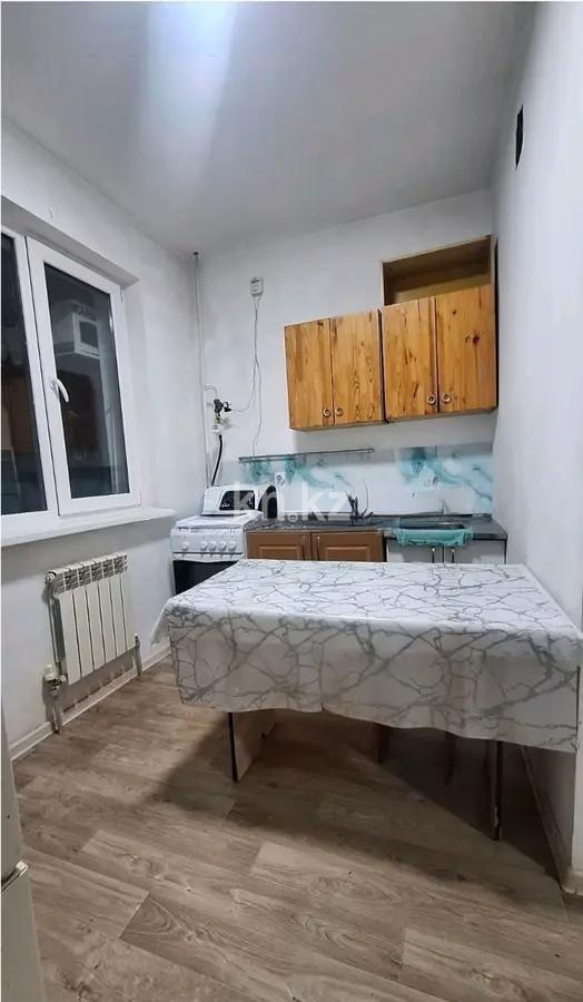 Продажа 2-комнатной квартиры, 62.5 м², мкр-н Шугыла, дом  340/4 в Алматы - фото 3