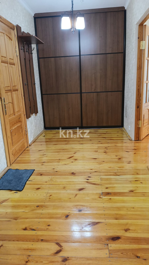 Продажа 1-комнатной квартиры, 50 м² в Астане - фото 15