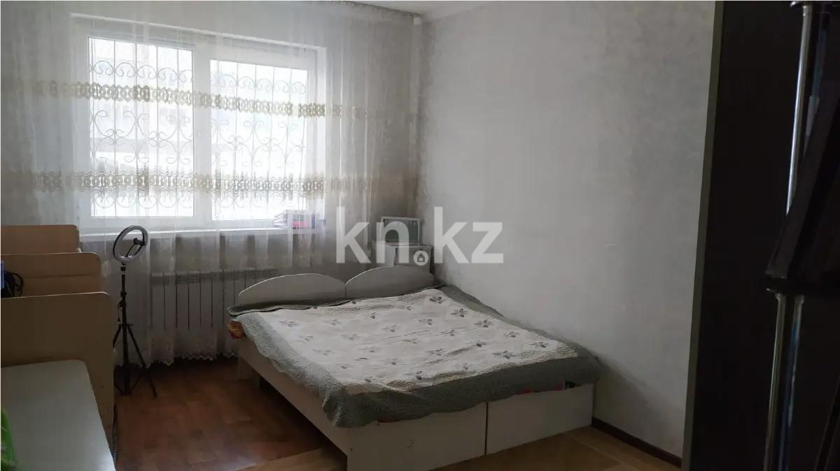Продажа 2-комнатной квартиры, 64 м², мкр-н Саялы, дом  83 в Алматы - фото 2