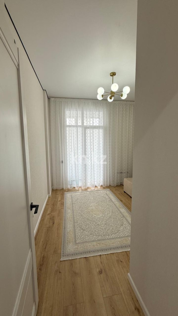 Продажа 2-комнатной квартиры, 40 м² в Астане - фото 24