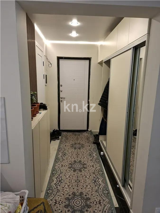 Продажа 3-комнатной квартиры, 70 м² в Алматы - фото 6