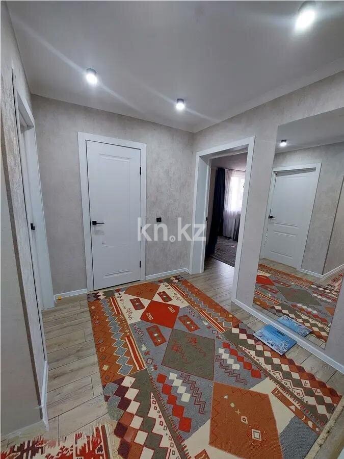 Продажа 2-комнатной квартиры, 88 м² в Астане - фото 5