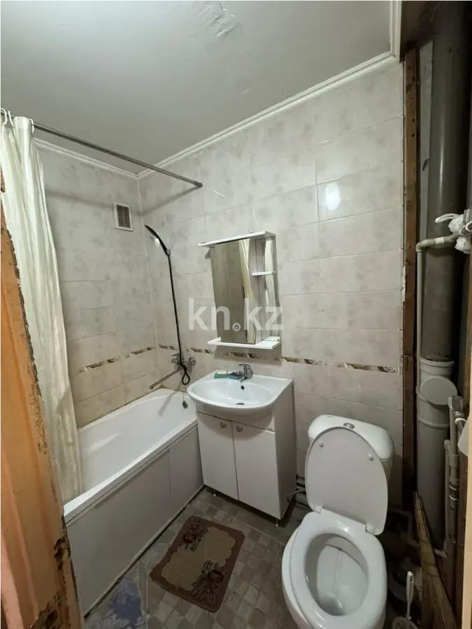 Продажа 3-комнатной квартиры, 65 м² в Алматы - фото 5