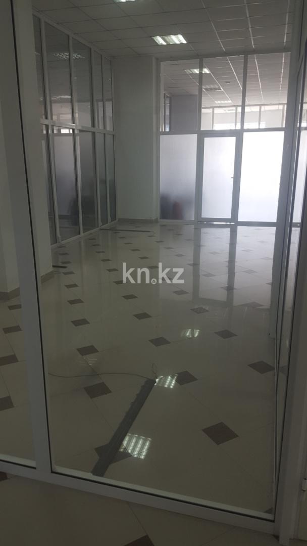 Аренда помещения в Караганде - фото 3