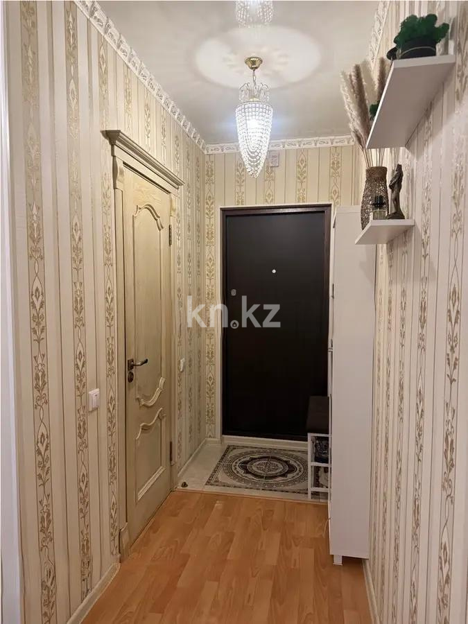 Продажа 2-комнатной квартиры, 70 м² в Астане - фото 6