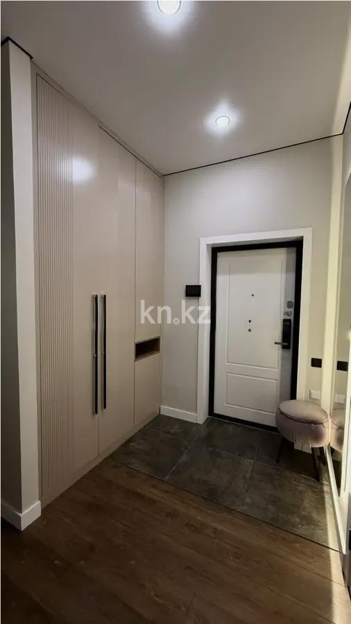 Продажа 3-комнатной квартиры, 70 м² в Астане - фото 6