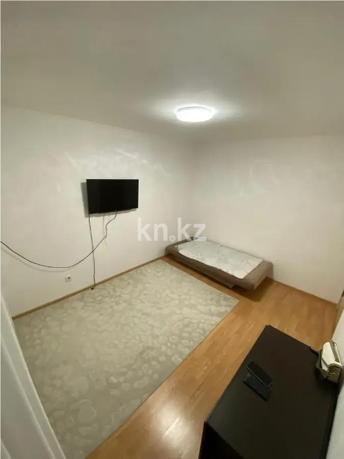 Продажа 1-комнатной квартиры, 30.7 м² в Астане