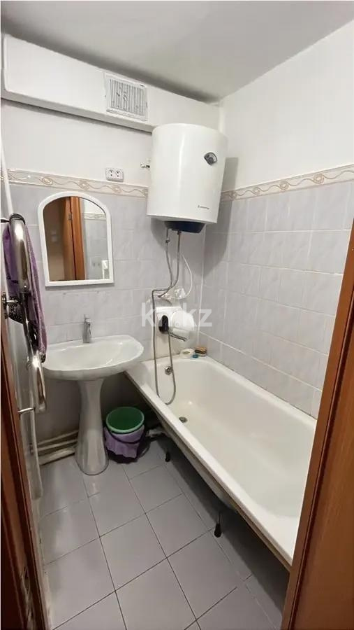 Продажа 3-комнатной квартиры, 62 м² в Караганде - фото 3