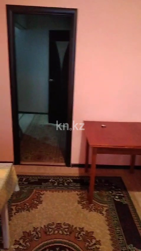 Продажа 2-комнатной квартиры, 60 м² в Жезказгане - фото 3
