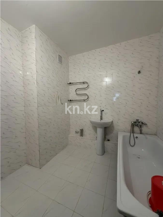 Продажа 3-комнатной квартиры, 85.9 м² в Астане - фото 5