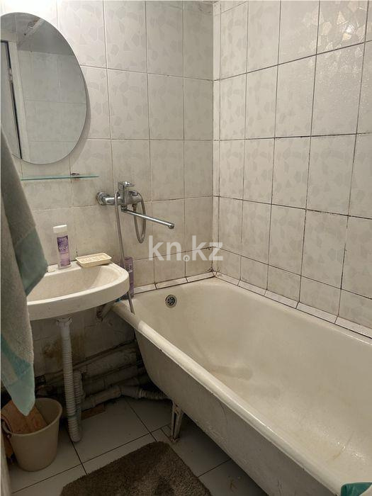 Продажа 3-комнатной квартиры, 58.7 м², ул. Мынарал, дом  2 в Астане - фото 3