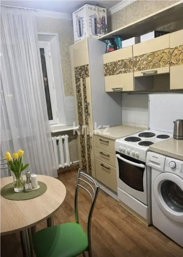 Продажа 2-комнатной квартиры, 53 м² в Караганде - фото 3