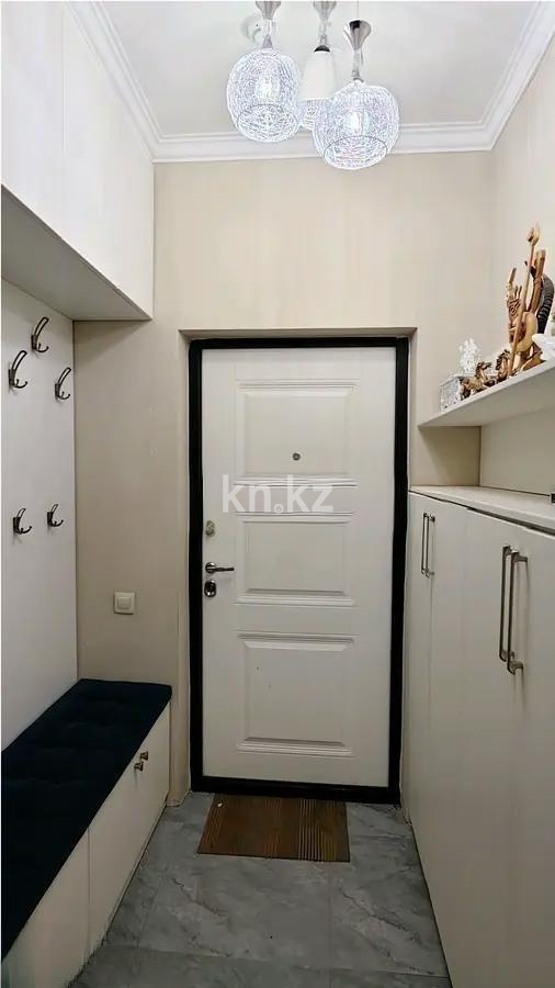 Продажа 6-комнатной квартиры, 210 м² в Астане - фото 4