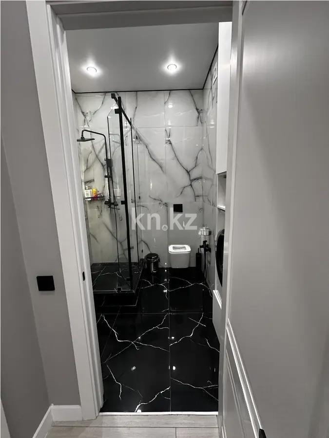 Продажа 2-комнатной квартиры, 53 м² в Астане - фото 4