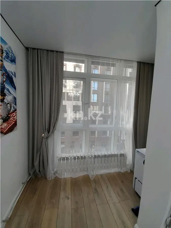 Продажа 2-комнатной квартиры, 75 м² в Астане - фото 3
