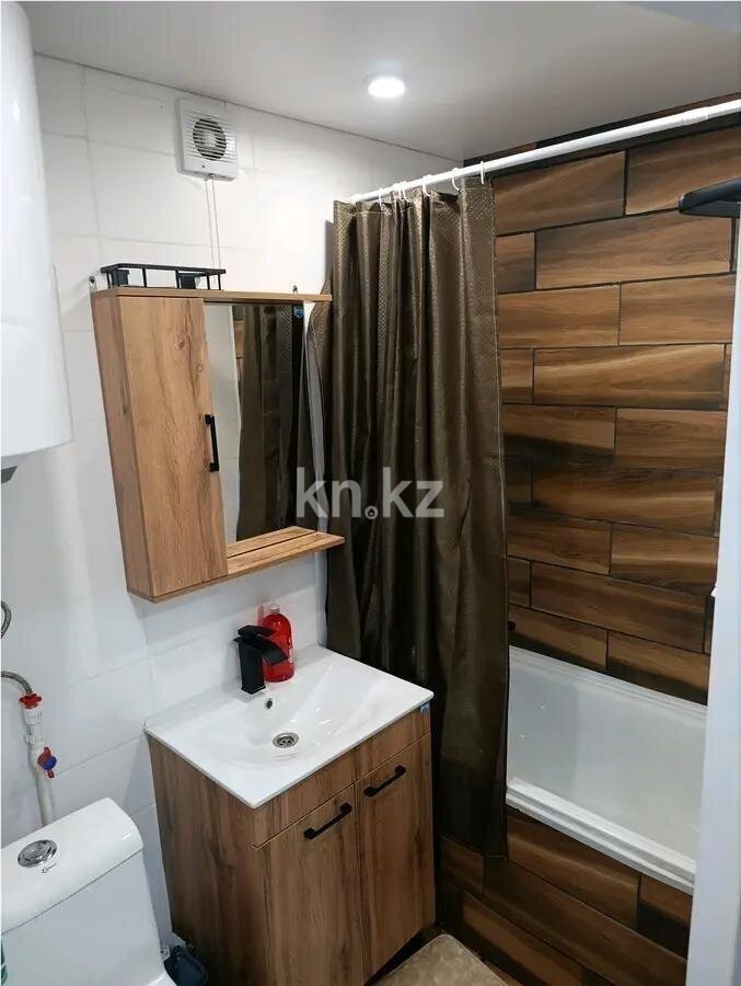 Продажа 3-комнатной квартиры, 60 м² в Караганде - фото 5