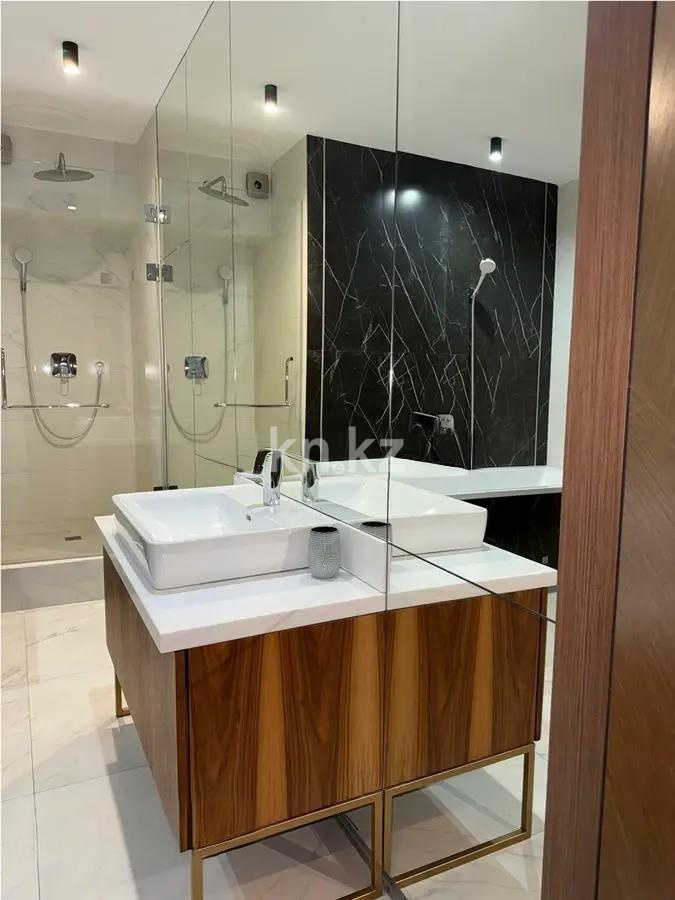 Продажа 7-комнатной квартиры, 380 м² в Алматы - фото 5