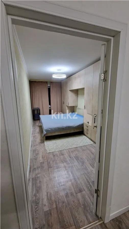 Продажа 2-комнатной квартиры, 44 м² в Караганде - фото 2