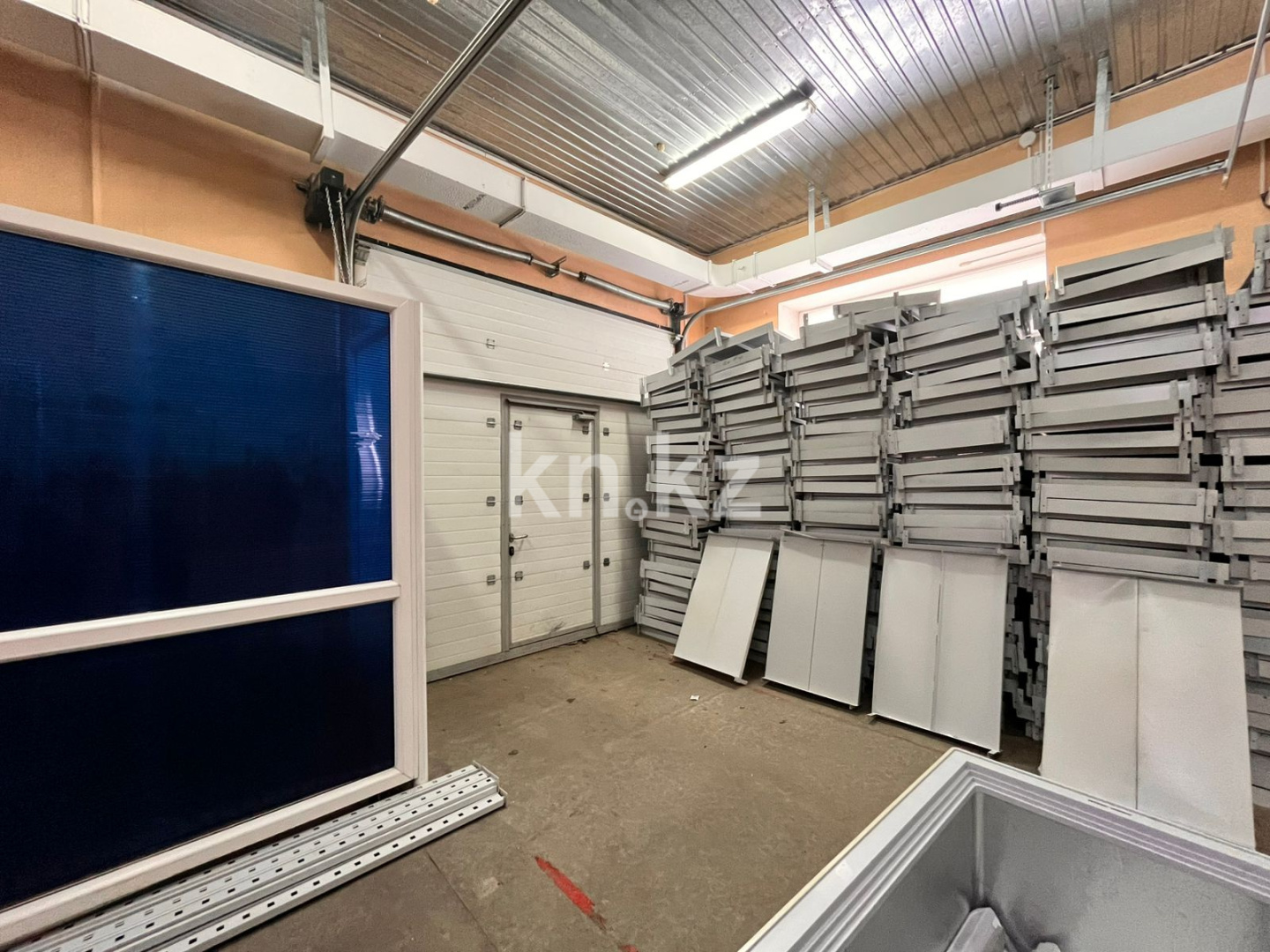 Продажа , 1479.7 м², ул. Таттимбета, дом  3/2 в Караганде - фото 36