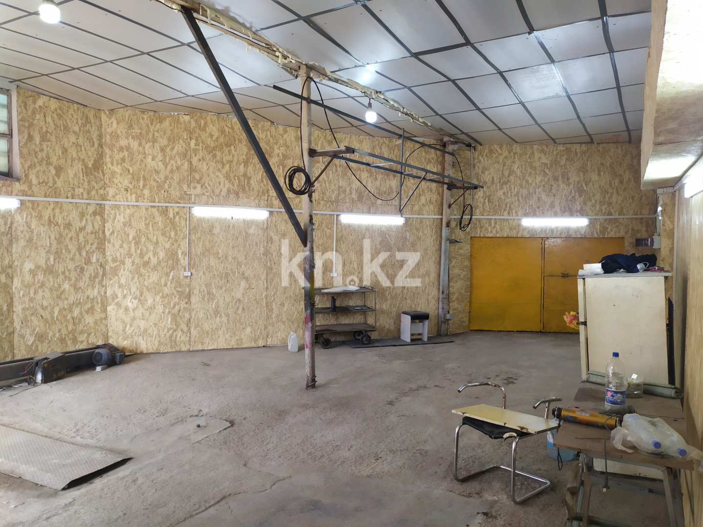 Продажа , 85 м², ул. Пушкина, дом  18 в Астане - фото 17