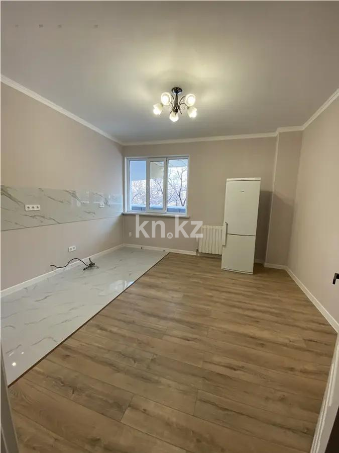 Продажа 2-комнатной квартиры, 118 м², пр. Аль-Фараби, дом  95 в Алматы - фото 2