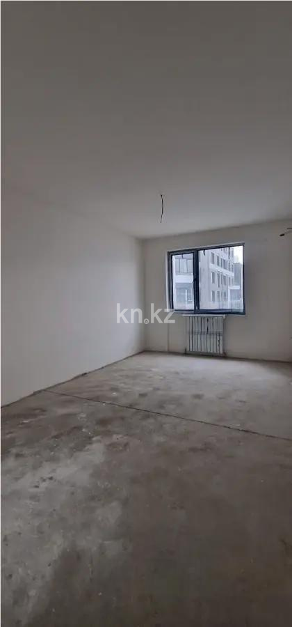 Продажа 3-комнатной квартиры, 90 м² в Алматы