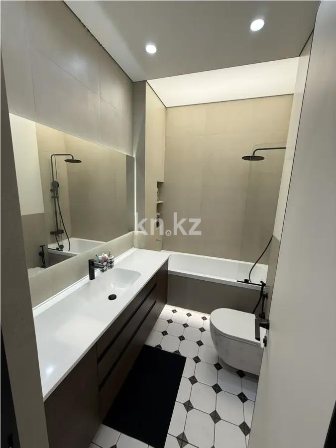 Продажа 3-комнатной квартиры, 100 м² в Астане - фото 4