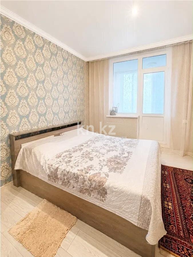Продажа 3-комнатной квартиры, 71 м² в Астане - фото 2