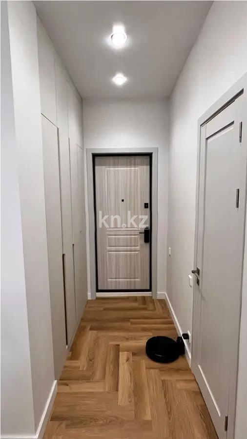 Продажа 2-комнатной квартиры, 43 м² в Астане - фото 5