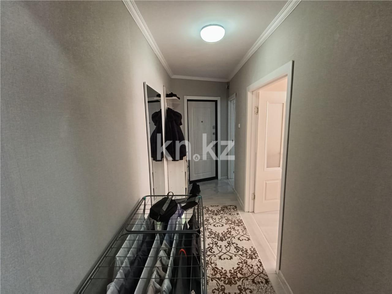 Продажа 3-комнатной квартиры, 73 м² в Темиртау - фото 7