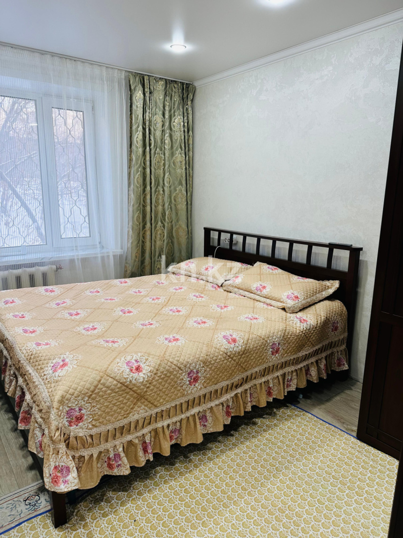 Продажа 2-комнатной квартиры, 51 м² в Темиртау - фото 7