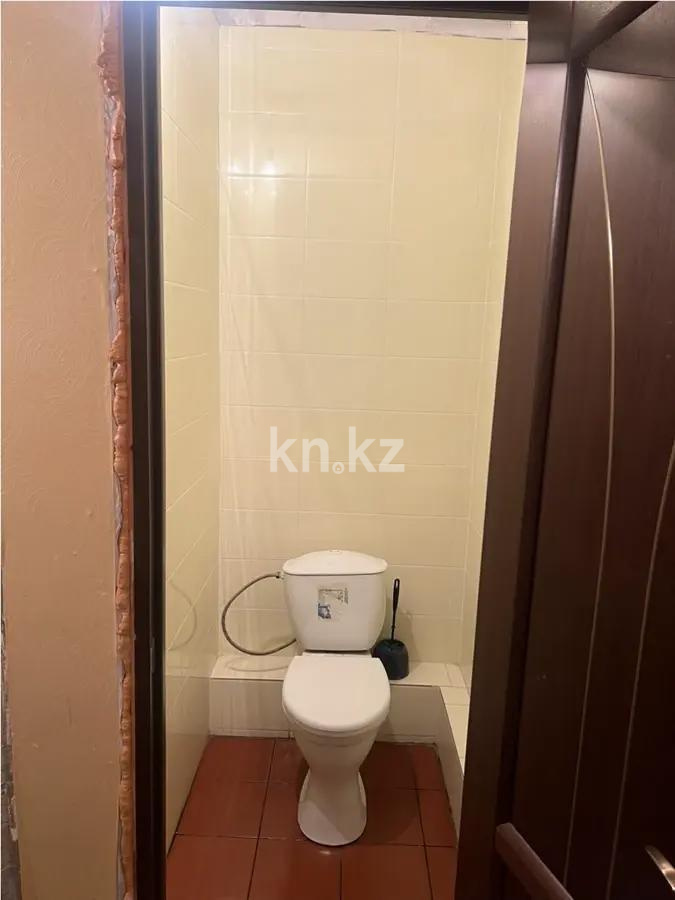 Продажа 2-комнатной квартиры, 57.2 м² в Астане - фото 5