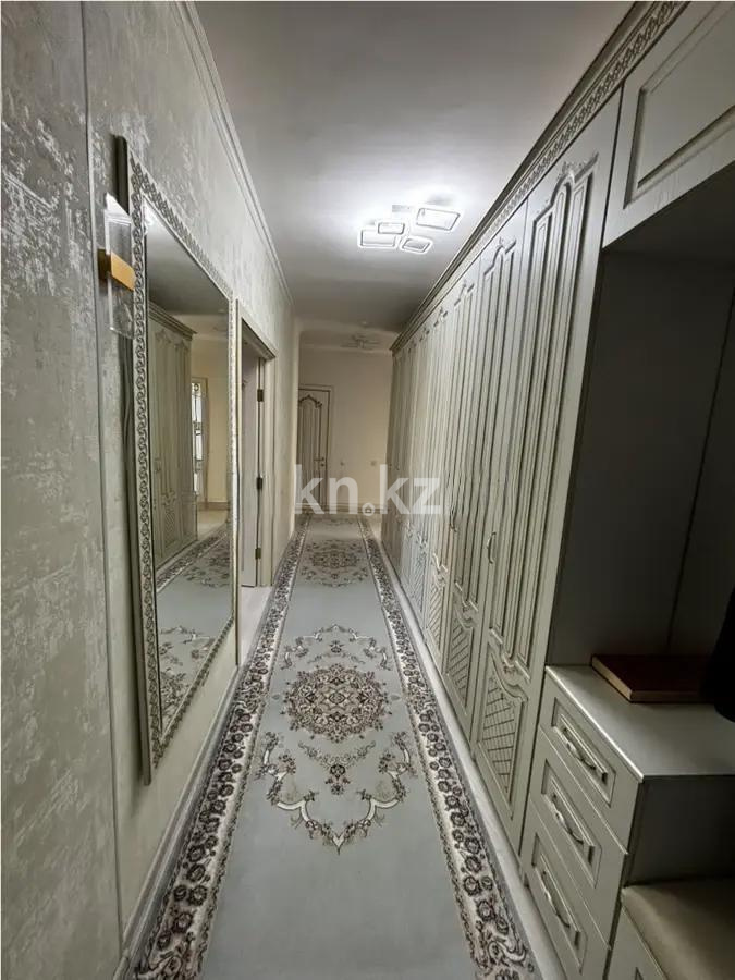 Продажа 3-комнатной квартиры, 80 м² в Астане - фото 6