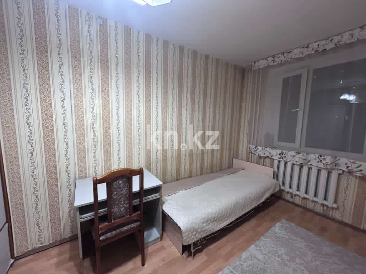 Аренда 3-комнатной квартиры, 65 м² в Астане - фото 4