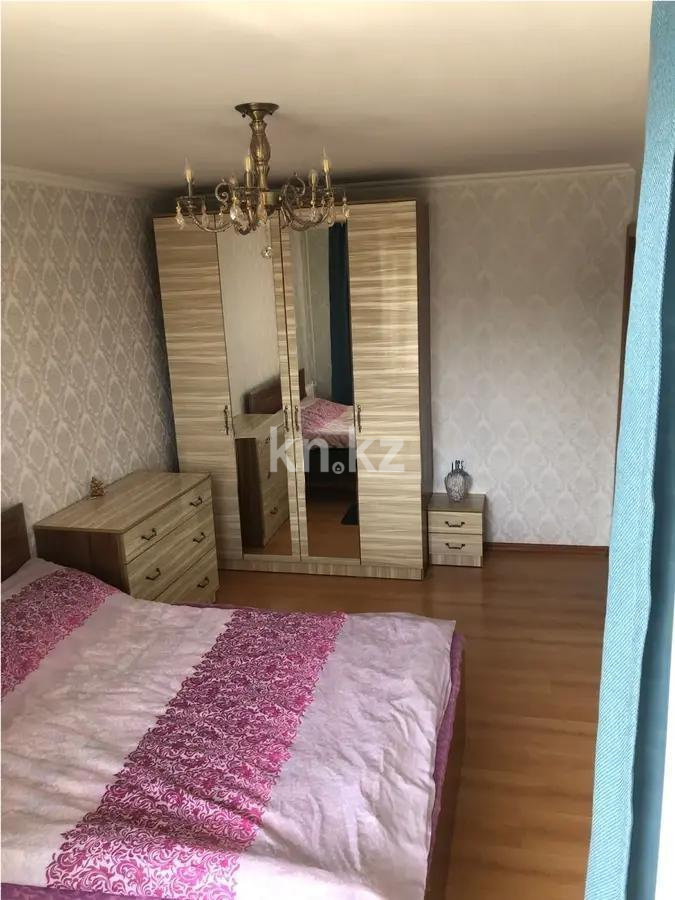 Продажа 4-комнатной квартиры, 73 м² в Караганде - фото 2