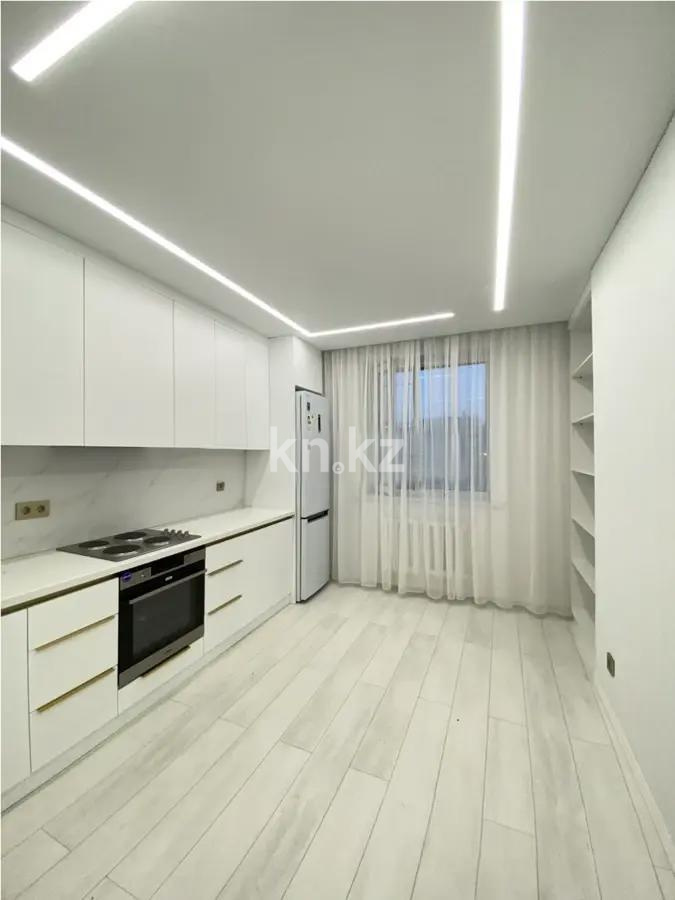 Продажа 3-комнатной квартиры, 92 м² в Астане - фото 4