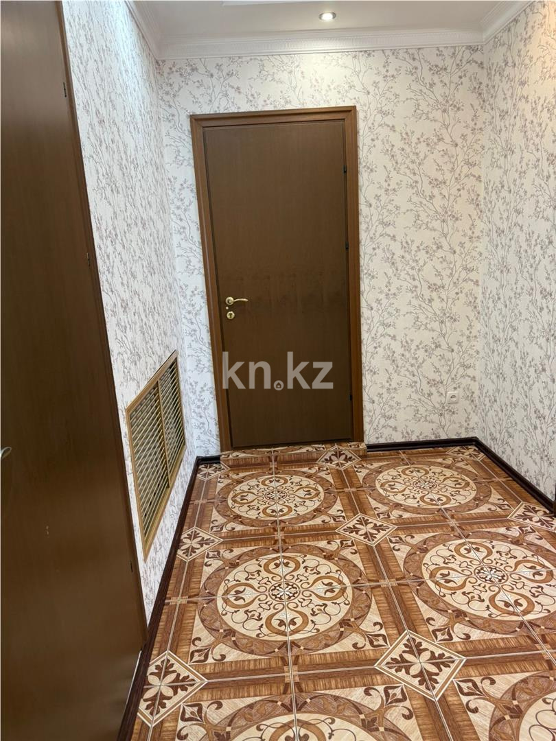 Продажа 7-комнатного дома, 307 м², пер. Капчагайский в Караганде - фото 20