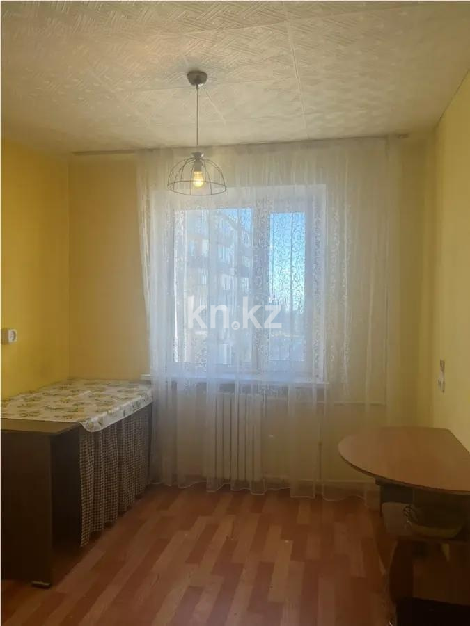 Продажа 1-комнатной квартиры, 40 м² в Караганде - фото 2