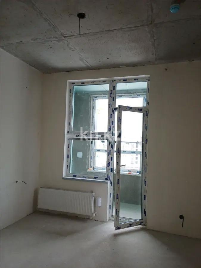 Продажа 2-комнатной квартиры, 46 м² в Астане - фото 3