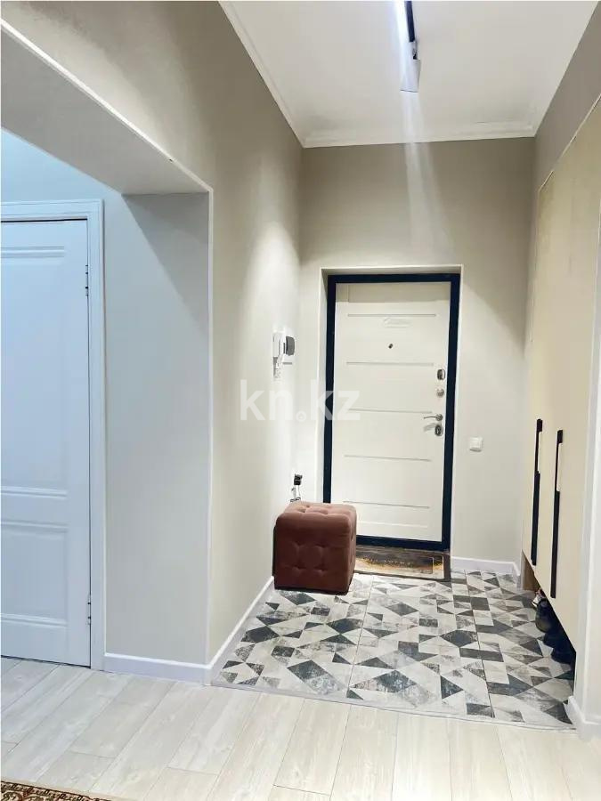 Продажа 3-комнатной квартиры, 85 м² в Караганде - фото 7