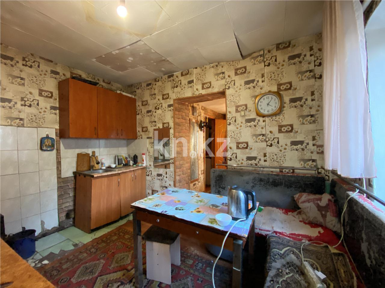 Продажа 3-комнатного дома, 60 м², ул. Ключевая в Караганде - фото 9