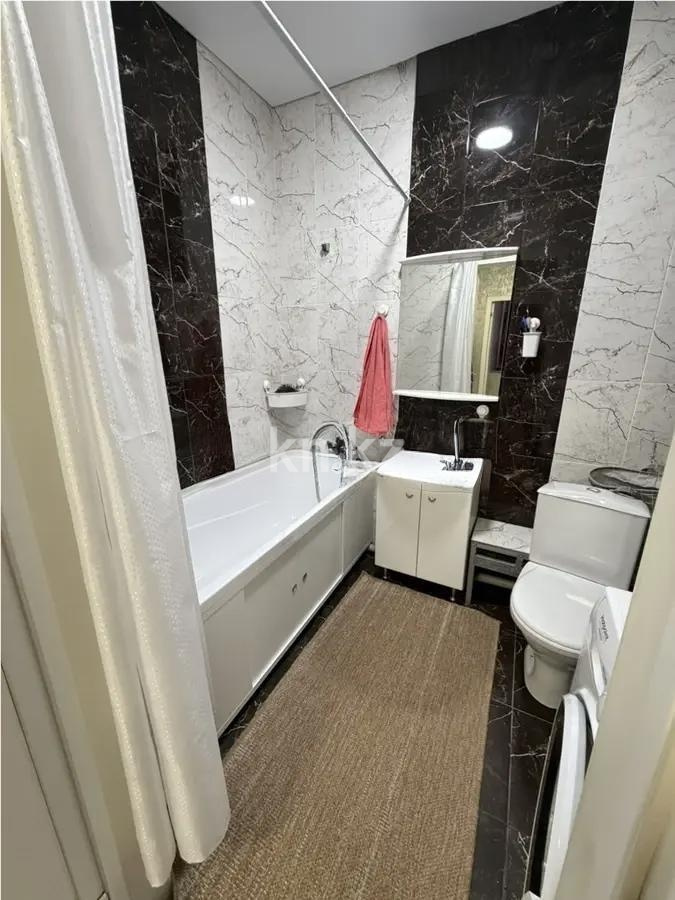 Продажа 2-комнатной квартиры, 57 м² в Астане - фото 4