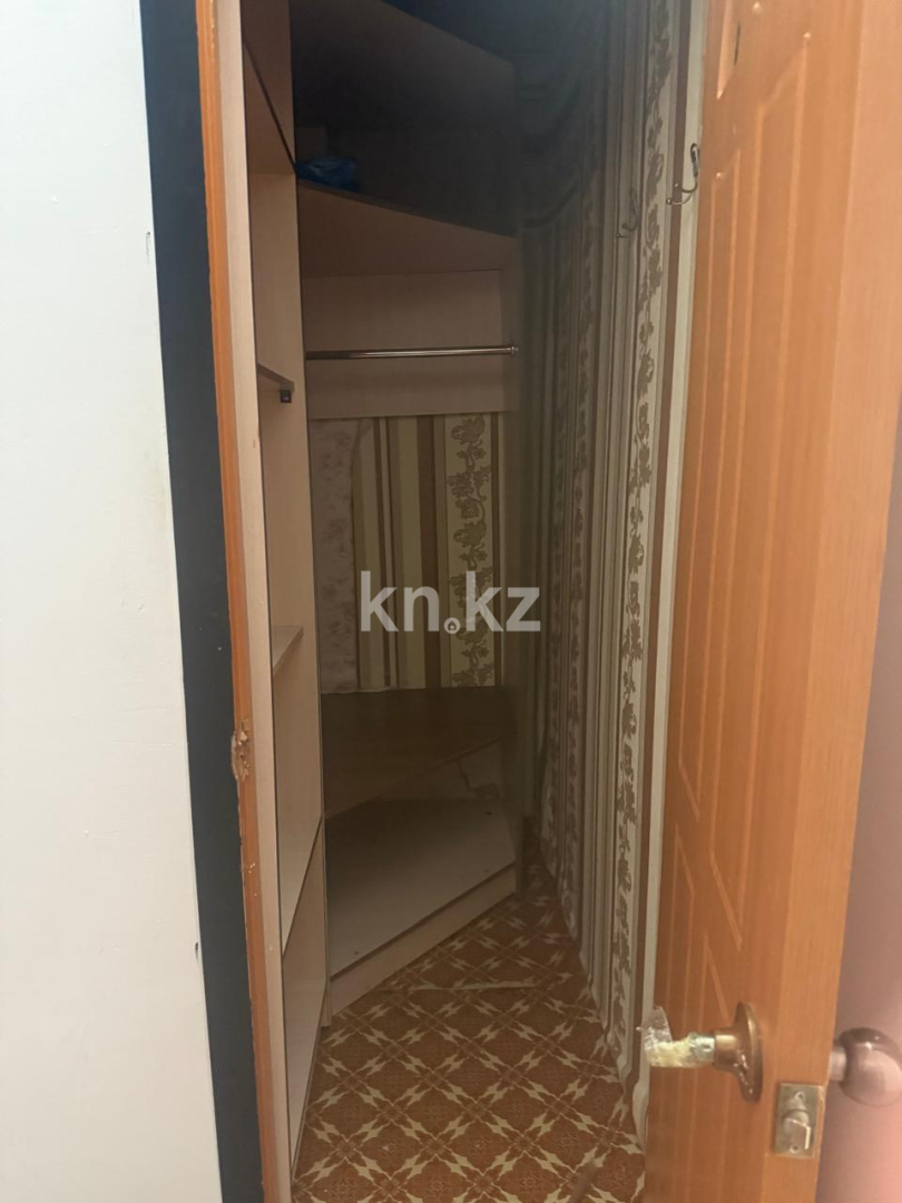 Аренда 2-комнатной квартиры, 55 м² в Атырау - фото 2